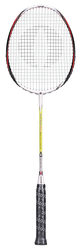 Badmintonová raketa OLIVER eN-TRON 600